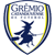 Logo Gremio Catanduvense
