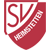 Logo SV Heimstetten