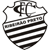 Logo Comercial FC SP