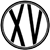 Logo EC XV de Novembro Piracicaba SP