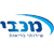 Logo Maccabi Maalot