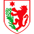 Logo Asd Grassina