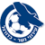 Logo Ironi Nesher