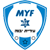 Logo Maccabi Y.