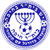 Logo Beitar Haifa