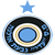 Logo Givaat Olga