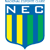 Logo Nacional Nova
