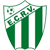 Logo Rio Verde