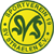 Logo SV 19 Straelen