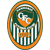 Logo Camboriu FC SC