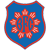 Logo Bonsucesso FC RJ