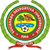 Logo SD Juazeirense BA