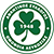Logo Omonia Psevda