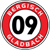 Logo SV Bergisch Gladbach 09