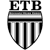 Logo Schwarz-Weiss Essen