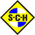 Logo SC Hauenstein