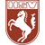 Logo Hammer SpVg