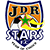 Logo Jdr Stars