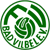 Logo FV Bad Vilbel 1919