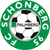 Logo FC Schonberg 95