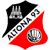 Logo Altona 93