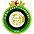 Logo Castellanzese 1921