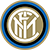 Logo Inter Milano