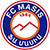 Logo Masis FC