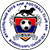 Logo FC Ani