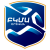 Logo FC BKMA Yerevan