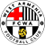 Logo FC West Armenia