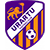 Logo FC Urartu Yerevan 2