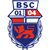 Logo Bonner SC