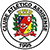 Logo CA Assisense SP