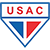Logo Uniao Suzano AC SP