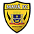 Logo Maua FC SP