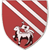 Logo Droylsden FC