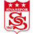 Logo Sivasspor
