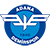Logo U19 Adana Demirspor