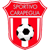 Logo Carapegua