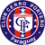 Logo Cerro Porteno PF