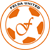 Logo Felda United