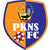 Logo Selangor FC II