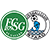 Logo FC St. Gallen 1879
