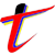 Logo PBD KT
