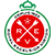 Logo Jeugd Royal Excelsior Virton