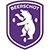 Logo K Beerschot VA