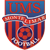 Logo Montelimar
