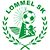 Logo Jeugd Lommel SK