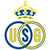 Logo Jeugd Union Saint-Gilloise